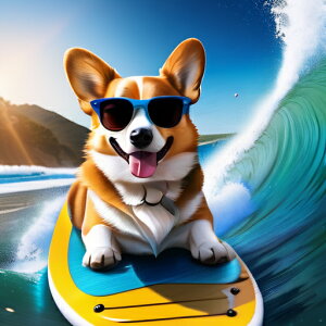 TOX R[M[ T[t{[h g  C NbVJo[ 45×45cm Aj}   NbV{̕t ` t@