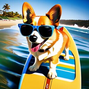 T[t{[h EFVR[M[ TOX r[` g V̖ NbVJo[ 45×45cm Aj}   NbV{̕t ` t@