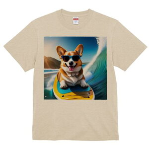 TVc Y LbY t@  t  vg JWA 킢 lԗp tBbglX _X TOX R[M[ T[t{[h g  C