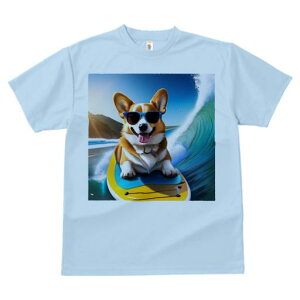 TVc Y LbY t@  t  vg JWA 킢 lԗp tBbglX _X TOX R[M[ T[t{[h g  C