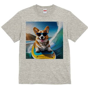 TVc Y LbY t@  t  vg JWA 킢 lԗp tBbglX _X TOX R[M[ T[t{[h g  C