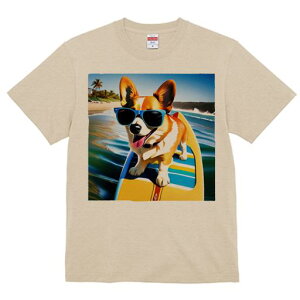 TVc Y LbY t@  t  vg JWA 킢 lԗp tBbglX _X T[t{[h EFVR[M[ TOX r[` g V̖