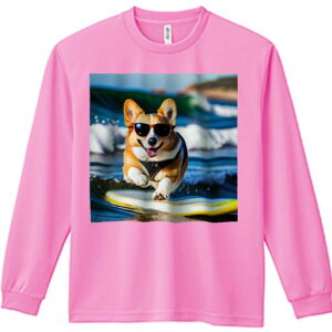 TVc lԗp Y Ht vg W[ AEghA JWA 킢 t@ T[tB EFVR[M[ TOX C g r[`