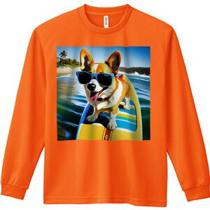 TVc lԗp Y Ht vg W[ AEghA JWA 킢 t@ T[t{[h EFVR[M[ TOX r[` g V̖