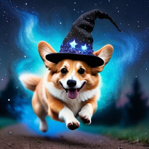 @̖Xq R[M[    W[W̓ NbVJo[ 45×45cm Aj}   NbV{̕t ` t@