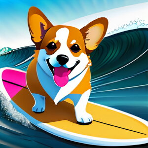 T[t{[h EFVR[M[ g C z NbVJo[ 45×45cm Aj}   NbV{̕t ` t@