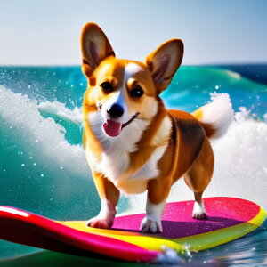 g R[M[ T[t{[h C T[tB NbVJo[ 45×45cm Aj}   NbV{̕t ` t@