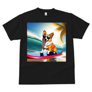 TVc Y LbY t@  t  vg JWA 킢 lԗp tBbglX _X TOX EFVR[M[ T[t{[h r[` V̖ g