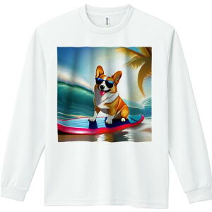 TVc lԗp Y Ht vg W[ AEghA JWA 킢 t@ TOX EFVR[M[ T[t{[h r[` V̖ g