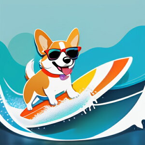 TOX R[M[ T[t{[h g C NbVJo[ 45×45cm Aj}   NbV{̕t ` t@