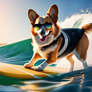 T[t{[h EFVR[M[ TOX g NbVJo[ 45×45cm Aj}   NbV{̕t ` t@