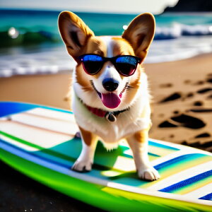 TOX R[M[ T[t{[h r[` C NbVJo[ 45×45cm Aj}   NbV{̕t ` t@