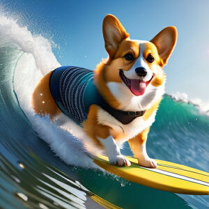 T[tB EFVR[M[ g C T[t{[h z NbVJo[ 45×45cm Aj}   NbV{̕t ` t@