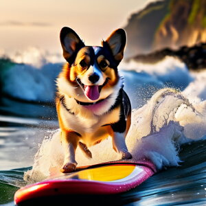 T[tB R[M[ C g T[t{[h [ NbVJo[ 45×45cm Aj}   NbV{̕t ` t@