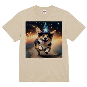 TVc Y LbY t@  t  vg JWA 킢 lԗp tBbglX _X @̖Xq R[M[   łグԉ @