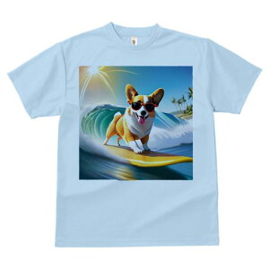 TVc Y LbY t@  t  vg JWA 킢 lԗp tBbglX _X T[t{[h R[M[ TOX r[` g V̖