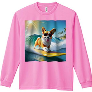 TVc lԗp Y Ht vg W[ AEghA JWA 킢 t@ T[t{[h R[M[ TOX r[` g V̖