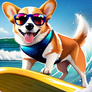 TOX R[M[ T[t{[h C g NbVJo[ 45×45cm Aj}   NbV{̕t ` t@