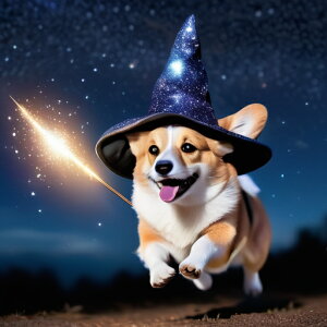 @̏ R[M[ @g  NbVJo[ 45×45cm Aj}   NbV{̕t ` t@