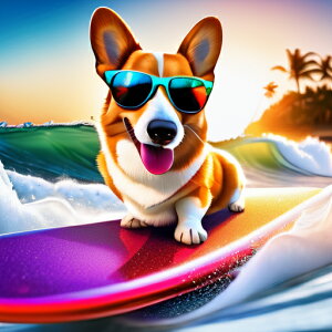 T[t{[h EFVR[M[ TOX g p[c[ [ NbVJo[ 45×45cm Aj}   NbV{̕t ` t@