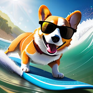 T[t{[h R[M[ TOX C NbVJo[ 45×45cm Aj}   NbV{̕t ` t@