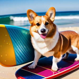 T[t{[h EFVR[M[ r[` C NbVJo[ 45×45cm Aj}   NbV{̕t ` t@