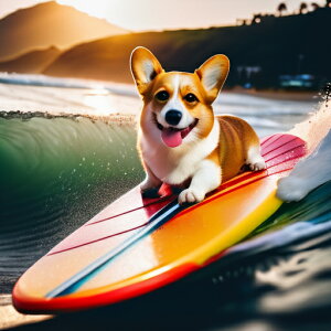 T[t{[h R[M[ C TZbg g NbVJo[ 45×45cm Aj}   NbV{̕t ` t@