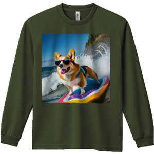 TVc lԗp Y Ht vg W[ AEghA JWA 킢 t@ T[tB R[M[ TOX C g r[`