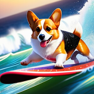 T[t{[h EFVR[M[yu[N C g X|[c NbVJo[ 45×45cm Aj}   NbV{̕t ` t@