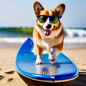 TOX R[M[ T[t{[h r[` Ί NbVJo[ 45×45cm Aj}   NbV{̕t ` t@