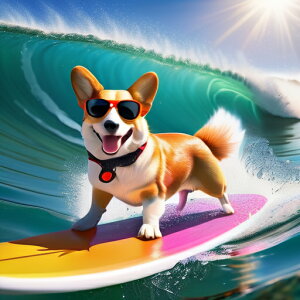 T[t{[h R[M[ TOX g z NbVJo[ 45×45cm Aj}   NbV{̕t ` t@