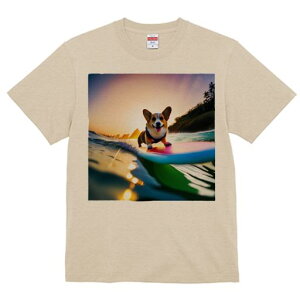 TVc Y LbY t@  t  vg JWA 킢 lԗp tBbglX _X T[t{[h EFVR[M[ C [ g ][g