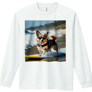 TVc lԗp Y Ht vg W[ AEghA JWA 킢 t@ TOX R[M[ T[tB r[` g