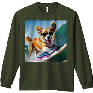 TVc lԗp Y Ht vg W[ AEghA JWA 킢 t@ T[t{[h R[M[ zKl C g 