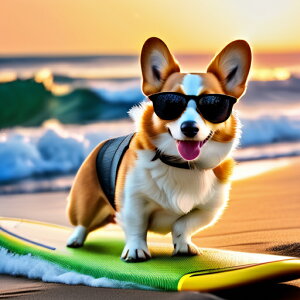 TOX R[M[ T[t{[h l C [ NbVJo[ 45×45cm Aj}   NbV{̕t ` t@