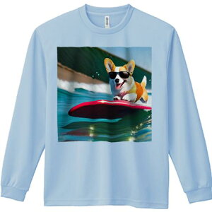 TVc lԗp Y Ht vg W[ AEghA JWA 킢 t@ T[t{[h R[M[ TOX g C 