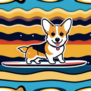 T[t{[h R[M[ g C NbVJo[ 45×45cm Aj}   NbV{̕t ` t@