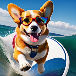 T[t{[h R[M[ TOX C  NbVJo[ 45×45cm Aj}   NbV{̕t ` t@