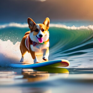 T[t{[h R[M[ g T[tB NbVJo[ 45×45cm Aj}   NbV{̕t ` t@