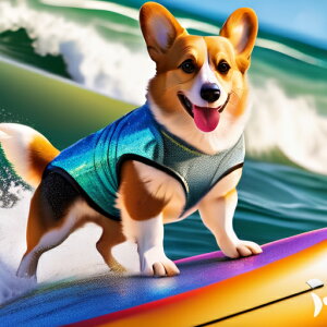 T[t{[h EFVR[M[yu[N C g NbVJo[ 45×45cm Aj}   NbV{̕t ` t@