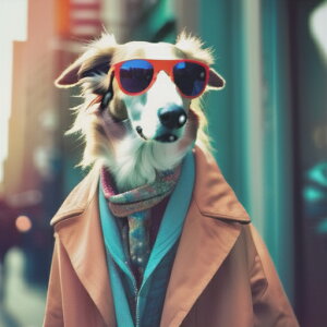 TOX R[ R[g }t[ X NbVJo[ 45×45cm Aj}   NbV{̕t ` t@