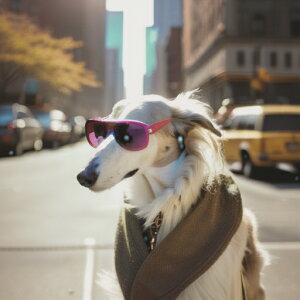 TOX {]C XJ[t X ^NV[ NbVJo[ 45×45cm Aj}   NbV{̕t ` t@