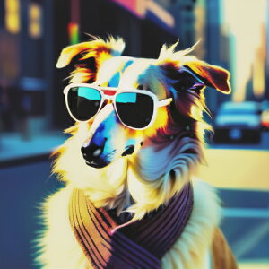 TOX {[_[R[ XJ[t ss X NbVJo[ 45×45cm Aj}   NbV{̕t ` t@