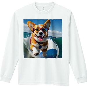 TVc lԗp Y Ht vg W[ AEghA JWA 킢 t@ T[t{[h R[M[ TOX C 