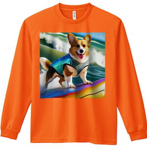 TVc lԗp Y Ht vg W[ AEghA JWA 킢 t@ T[t{[h EFVR[M[yu[N C g