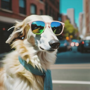 TOX {]C XJ[t X r  NbVJo[ 45×45cm Aj}   NbV{̕t ` t@