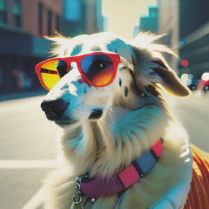 TOX {[_[R[ X ̎  ž NbVJo[ 45×45cm Aj}  NbV{̕t ` t@