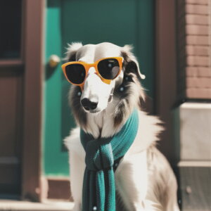 TOX {]C XJ[t hA NbVJo[ 45×45cm Aj}   NbV{̕t ` t@