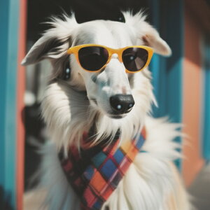 TOX {]C XJ[t Jt NbVJo[ 45×45cm Aj}   NbV{̕t ` t@