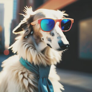 TOX {]C XJ[t X O NbVJo[ 45×45cm Aj}   NbV{̕t ` t@